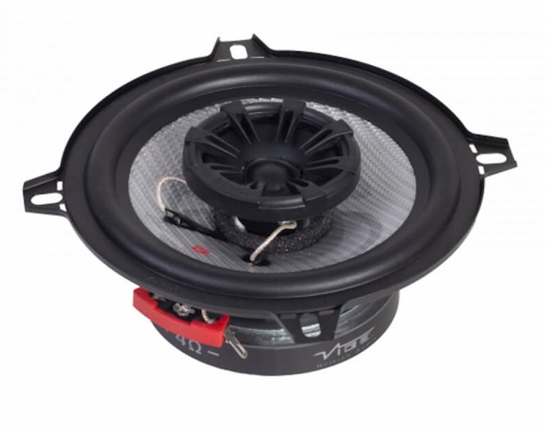 道楽 PULSE-5V3-800x620.jpg